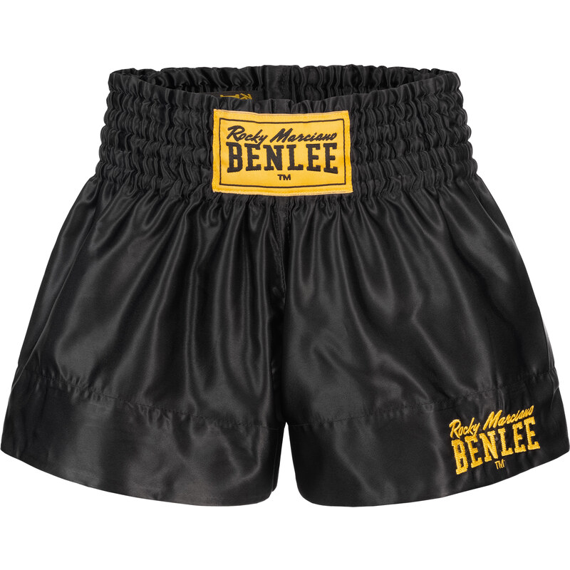 Benlee Lonsdale Kids thaibox trunks