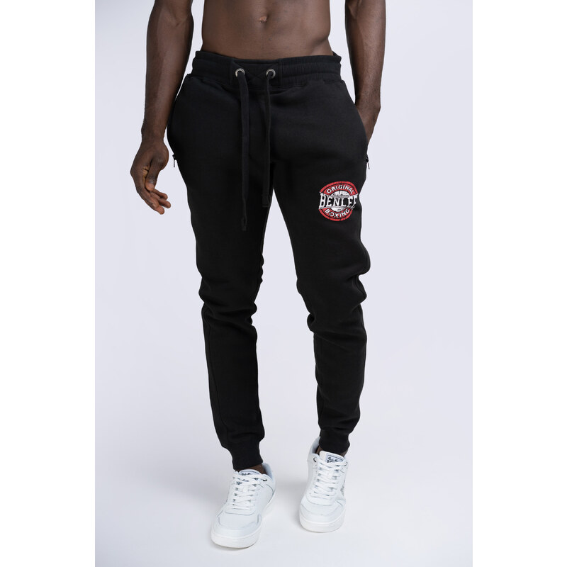 Benlee Lonsdale Men's jogging pants slim fit