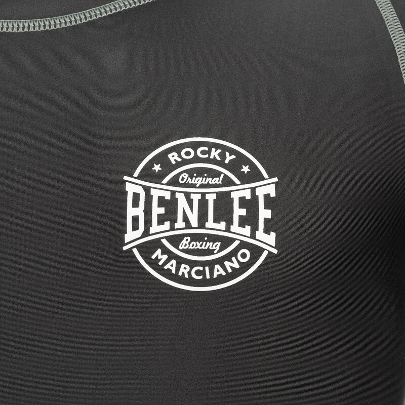 Benlee Lonsdale Men's functional shirt slim fit