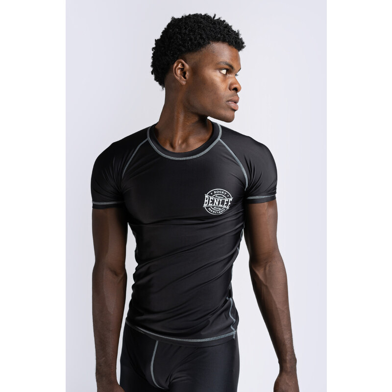 Bogner Zita Printed Water-Repellent Functional Shorts | Neiman Marcus