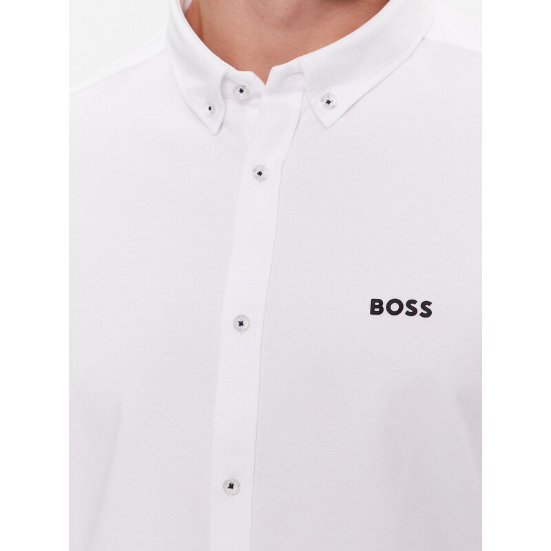 Košile Boss