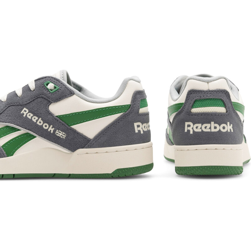 Sneakersy Reebok