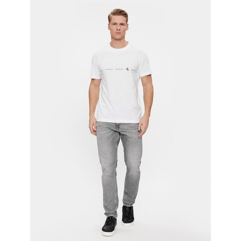 T-Shirt Calvin Klein Jeans