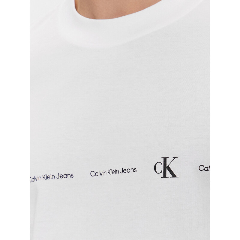 T-Shirt Calvin Klein Jeans