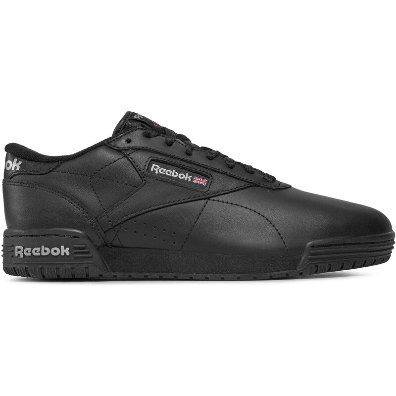 Sneakersy Reebok