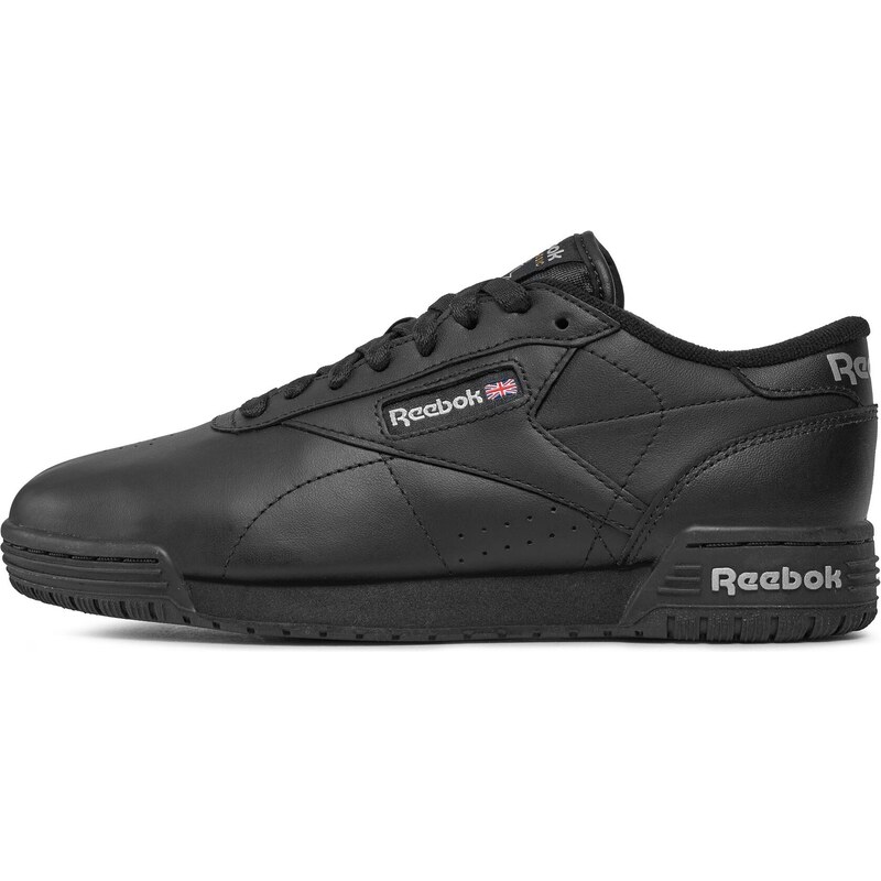 Sneakersy Reebok