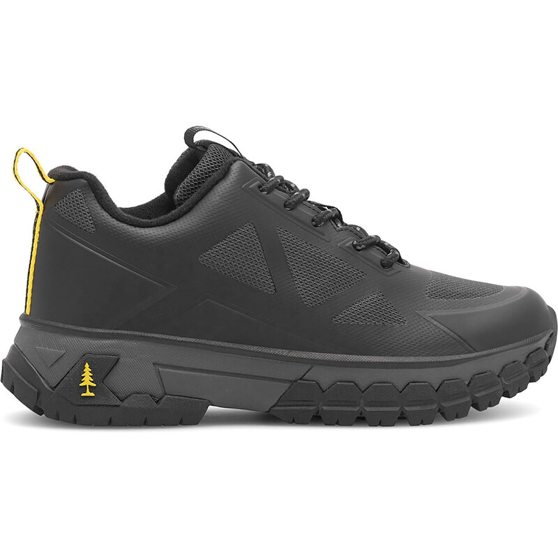 Polobotky BASS OUTDOOR 88007972
