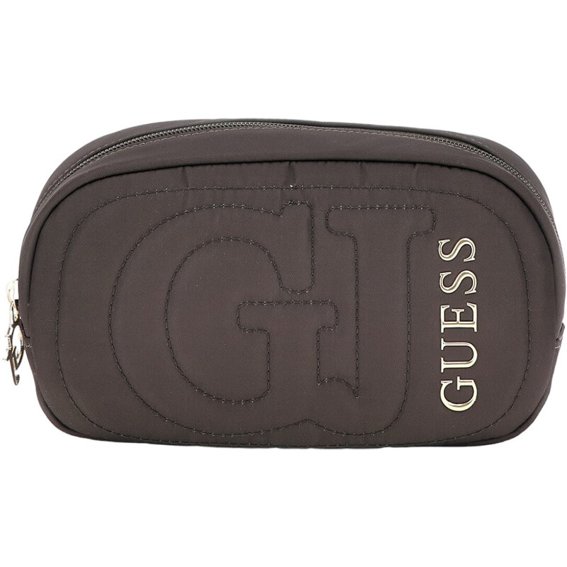 Taška Guess 7622336584172 Brown