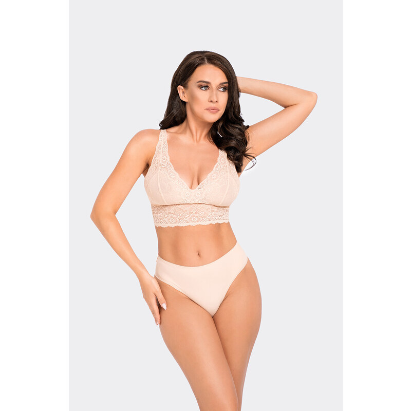 Kalhotky model 189014 Babell 88004418