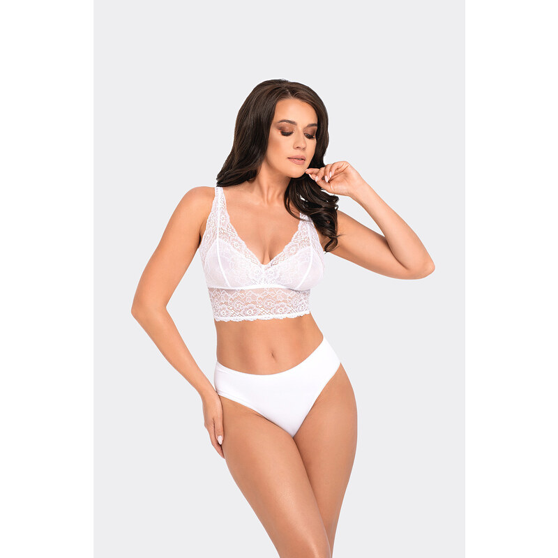 Kalhotky model 189013 Babell 88004416