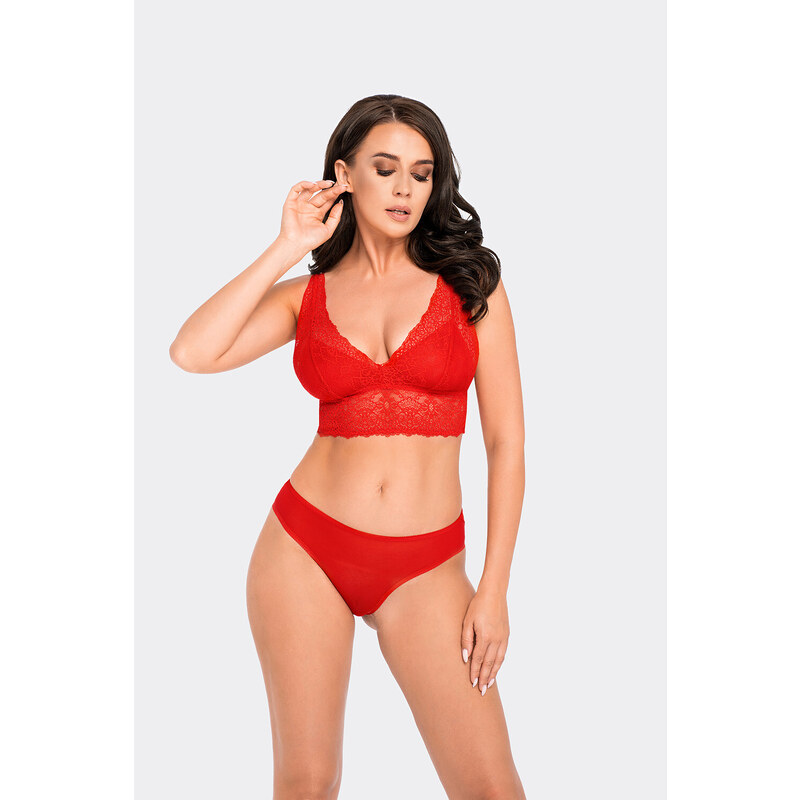 Kalhotky model 189029 Babell 88004417