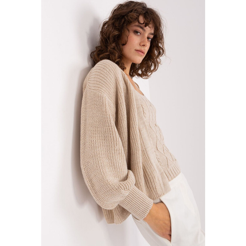 Twinset model 189323 Badu 88004518