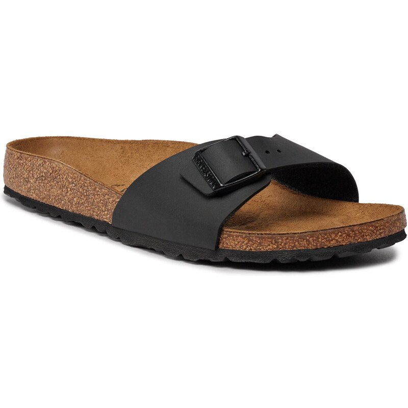 Nazouváky Birkenstock