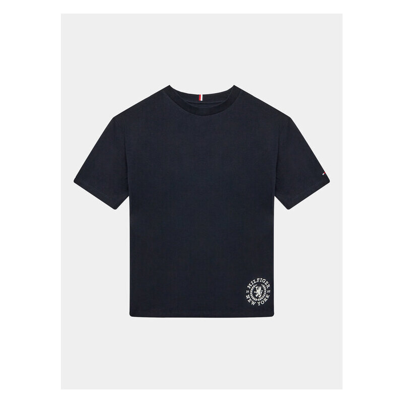 T-Shirt Tommy Hilfiger