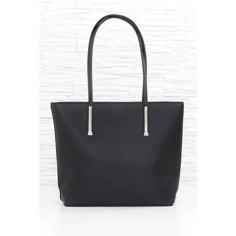 Firenze Dámská kabelka shopper bag H17419B