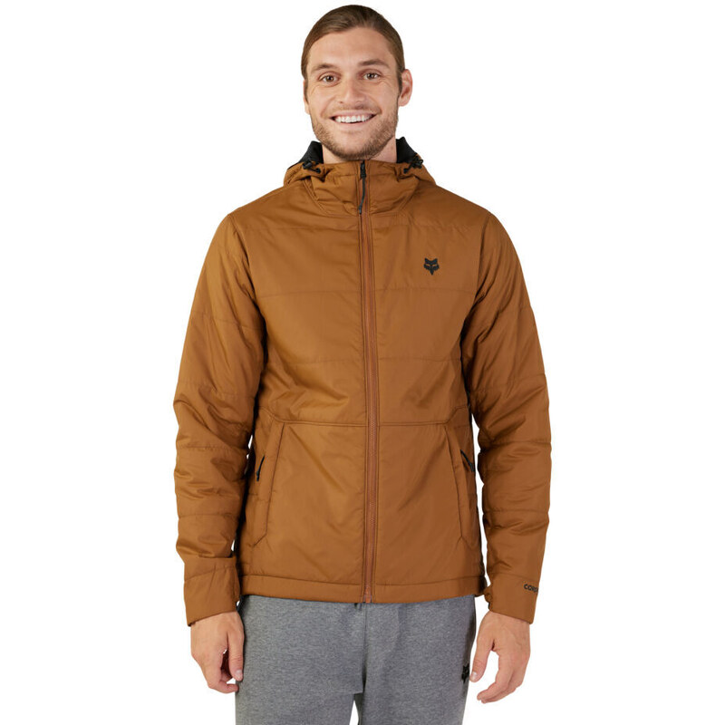 Bunda Fox Ridgeway 2.0 Jacket L