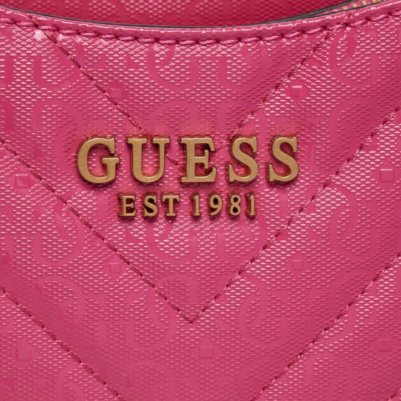 Kabelka Guess