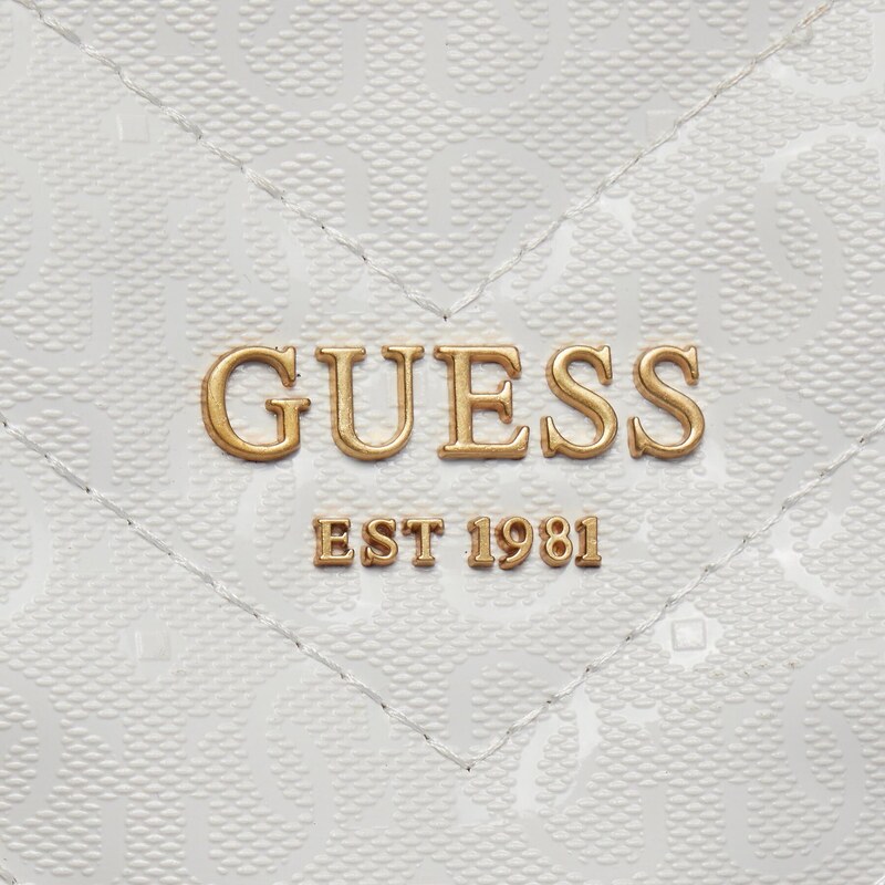 Kabelka Guess