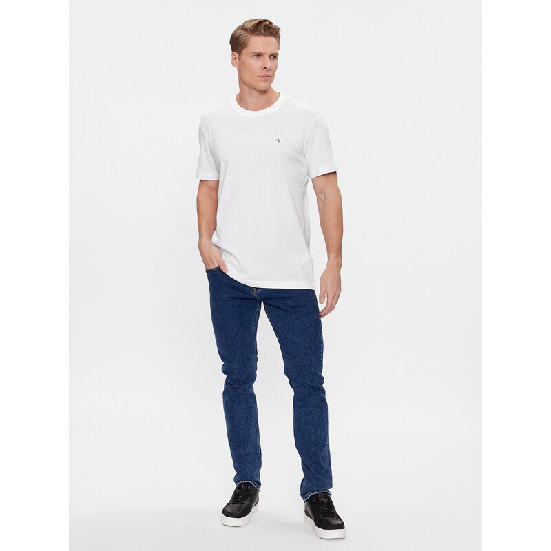 T-Shirt Calvin Klein Jeans