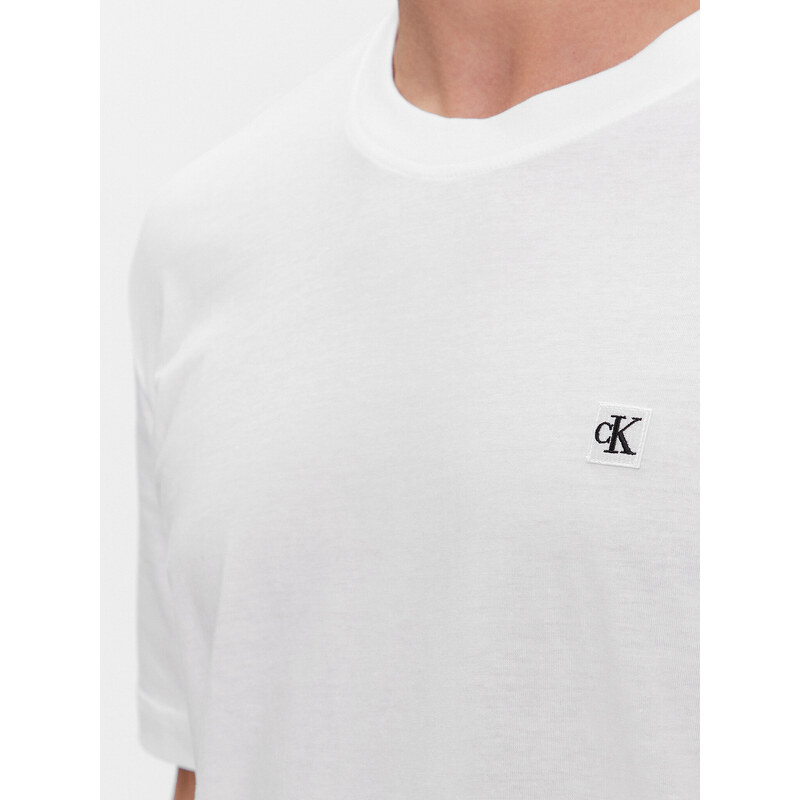 T-Shirt Calvin Klein Jeans