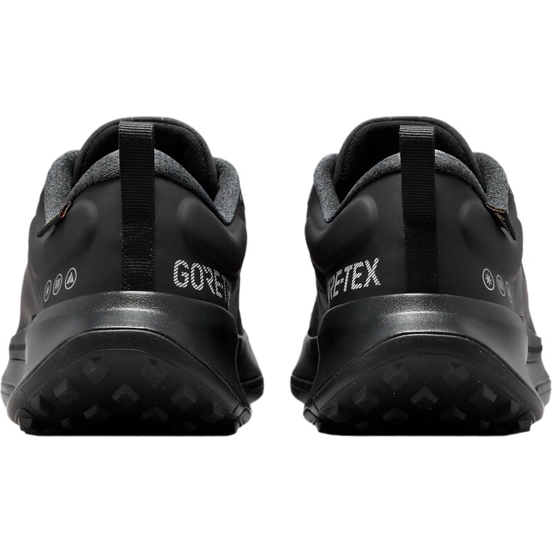 Trailové boty Nike Juniper Trail 2 GORE-TEX fb2067-001