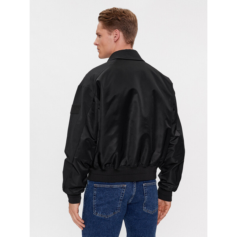 Bunda bomber Calvin Klein