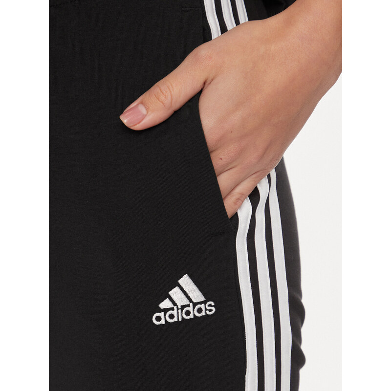 Teplákové kalhoty adidas