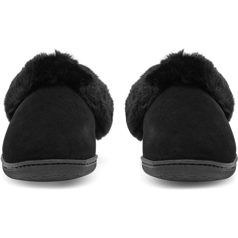 Bačkory MYSLIPPERS