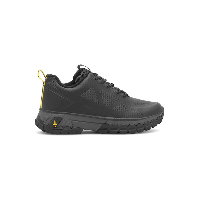 Polobotky BASS OUTDOOR 105256652