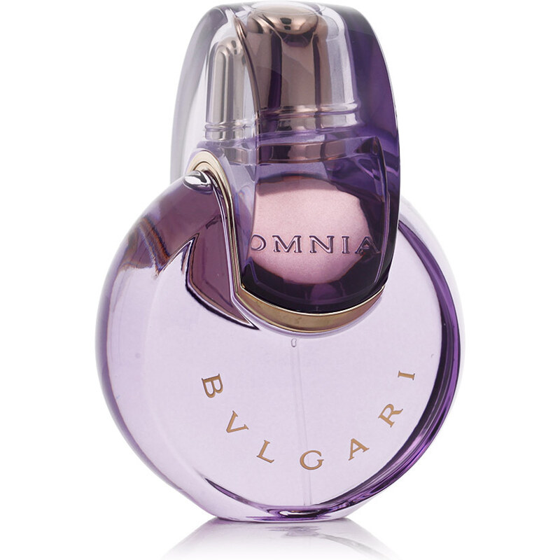 Bvlgari Omnia Amethyste EDT 100 ml W