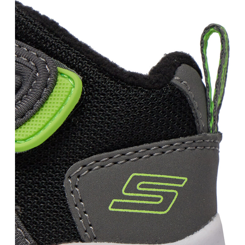 Sneakersy Skechers