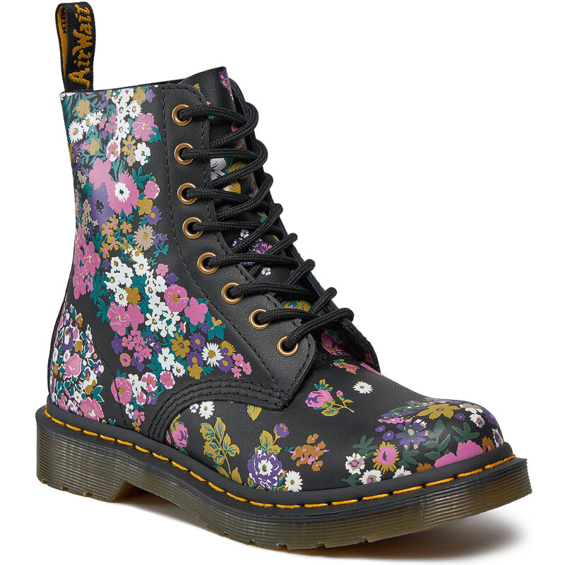 Glády Dr. Martens