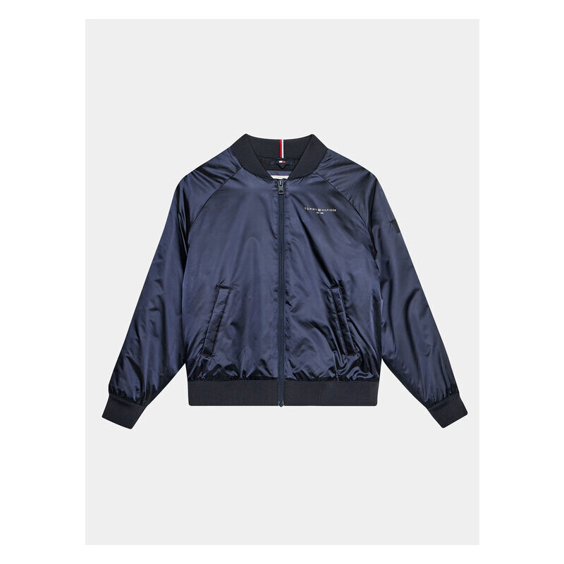 Bunda bomber Tommy Hilfiger