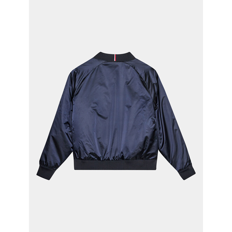 Bunda bomber Tommy Hilfiger