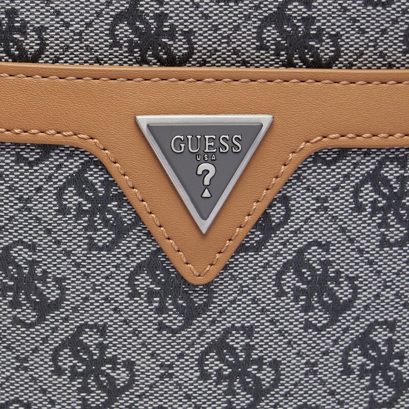 Brašna Guess