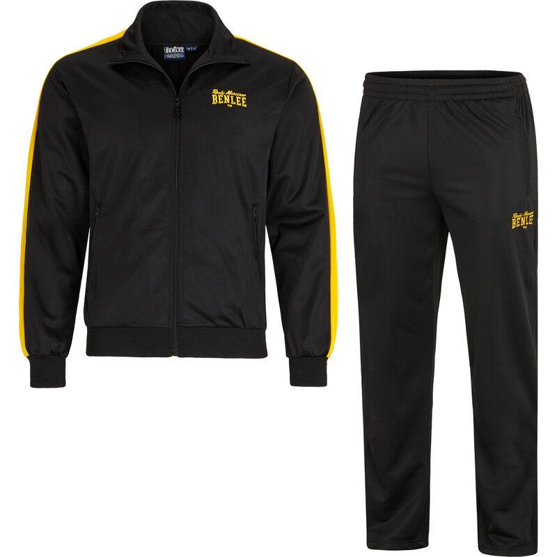 Benlee Lonsdale Men's tracksuit regular fit