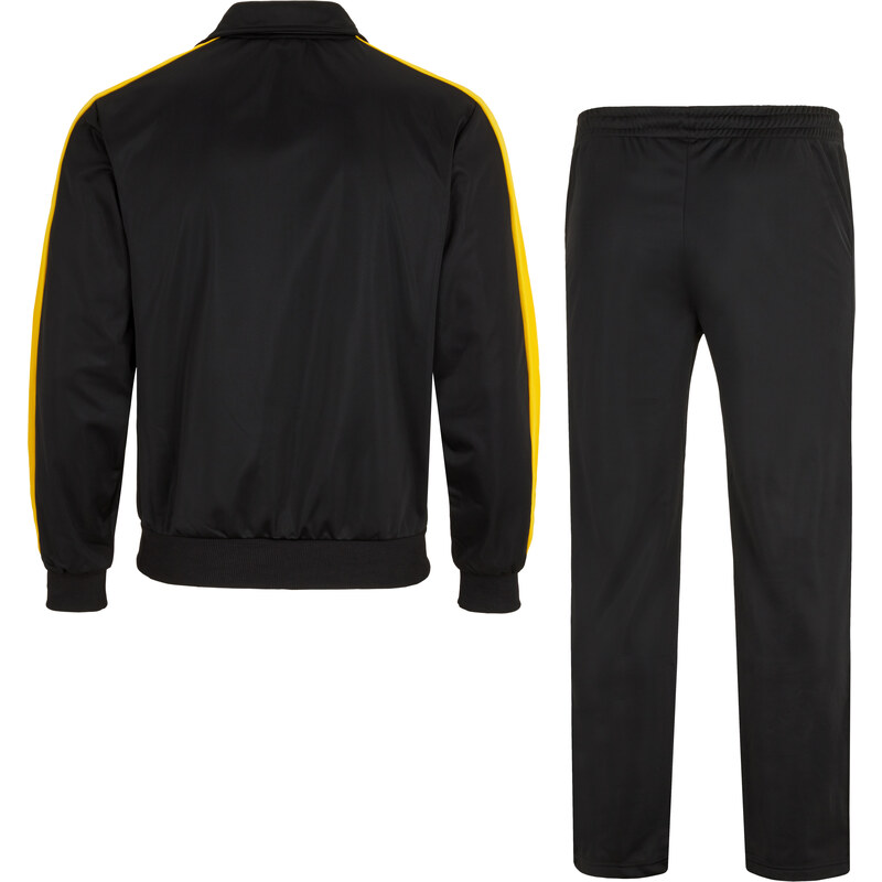 Benlee Lonsdale Men's tracksuit regular fit