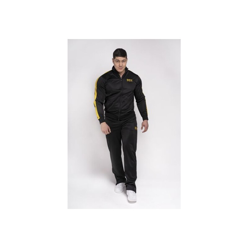 Benlee Lonsdale Men's tracksuit regular fit