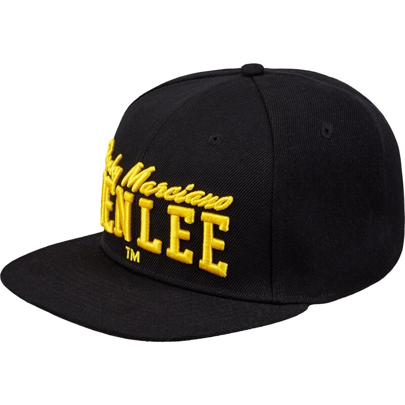 Benlee Lonsdale Cap