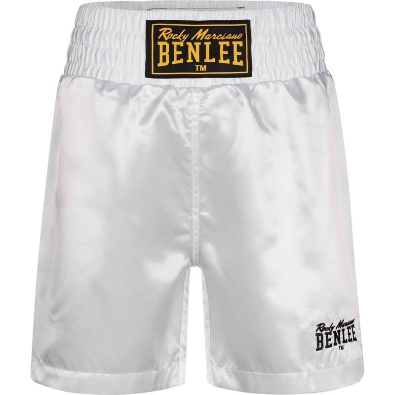 Benlee Lonsdale Mens boxing trunks