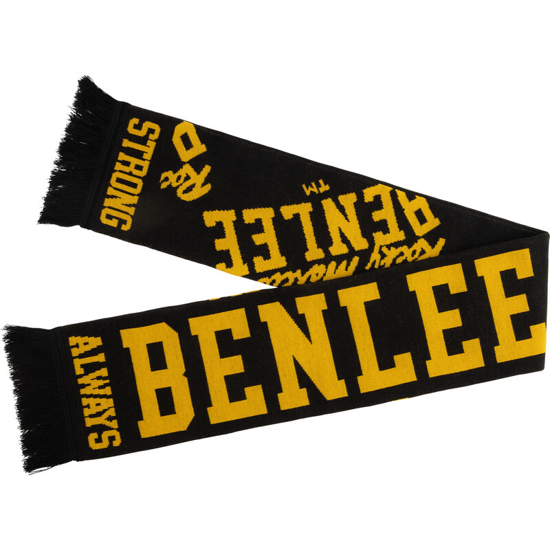 Benlee Lonsdale Scarf