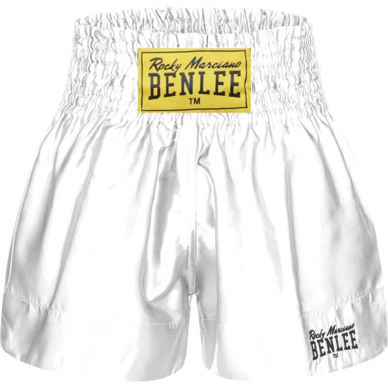 Benlee Lonsdale Men's thaibox trunks