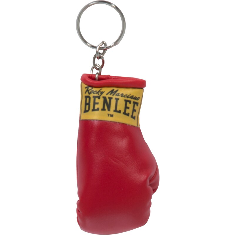 Benlee Lonsdale Miniature keyring 99803083