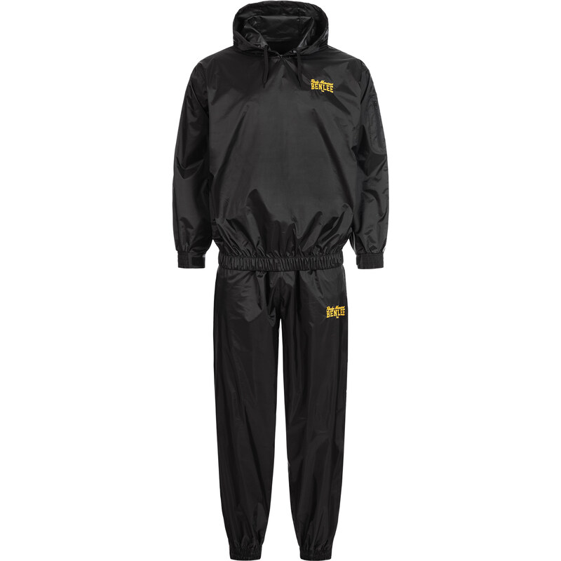Benlee Lonsdale Sauna Suit