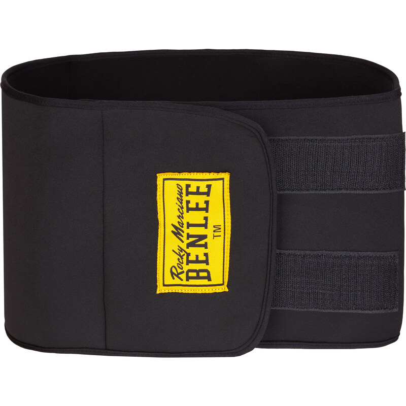 Benlee Lonsdale Slimming belt