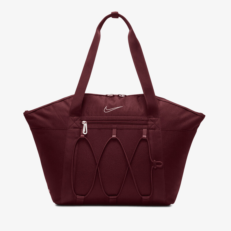 Nike W NK ONE TOTE