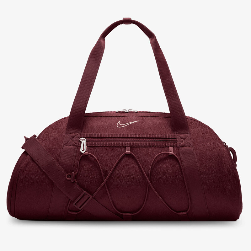 Nike W NK ONE CLUB BAG