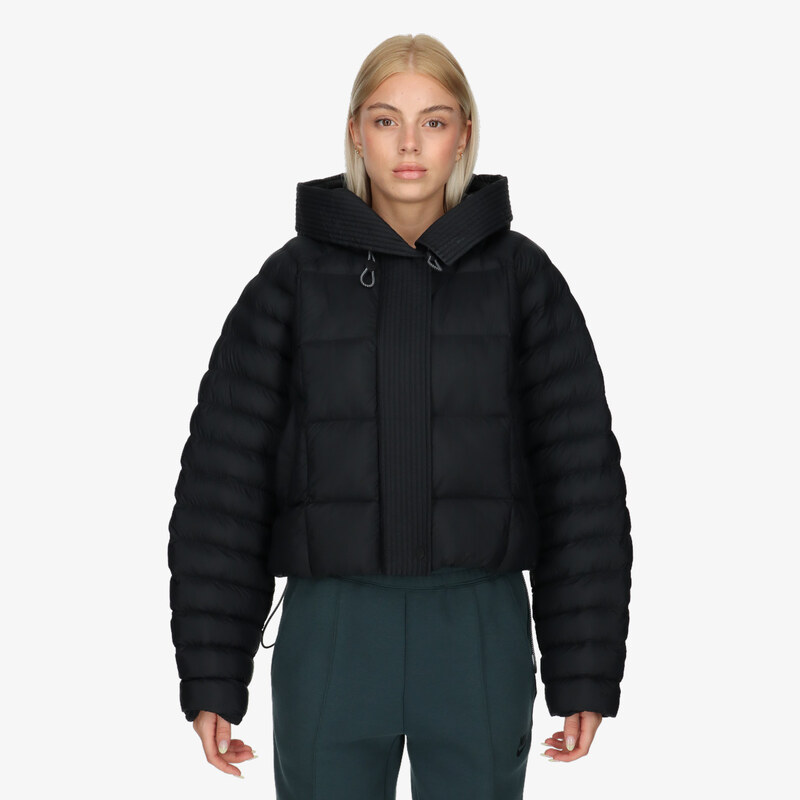 Nike W NSW TF PRIMA PUFFER