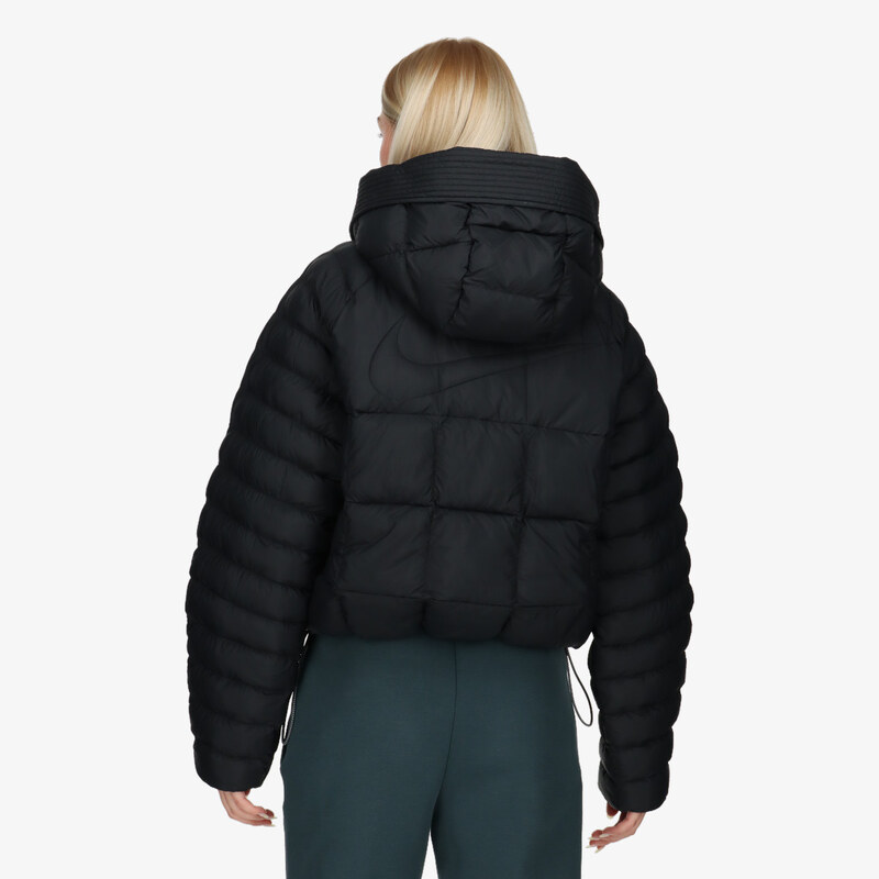 Nike W NSW TF PRIMA PUFFER