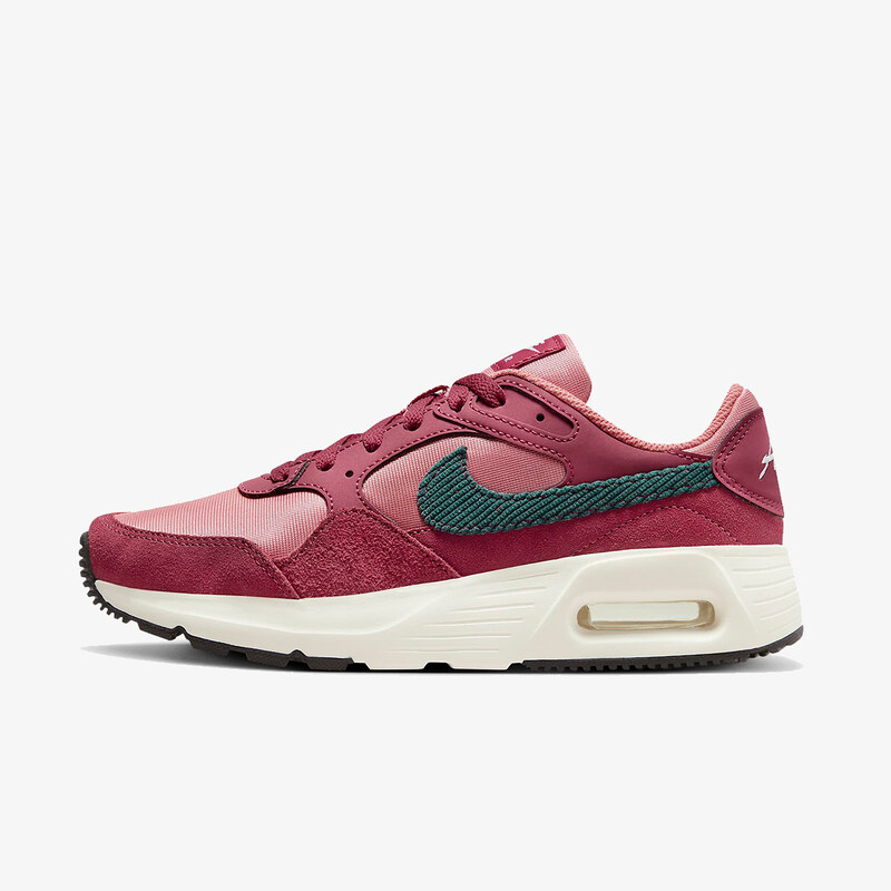 W NIKE AIR MAX SC CORDAIROY